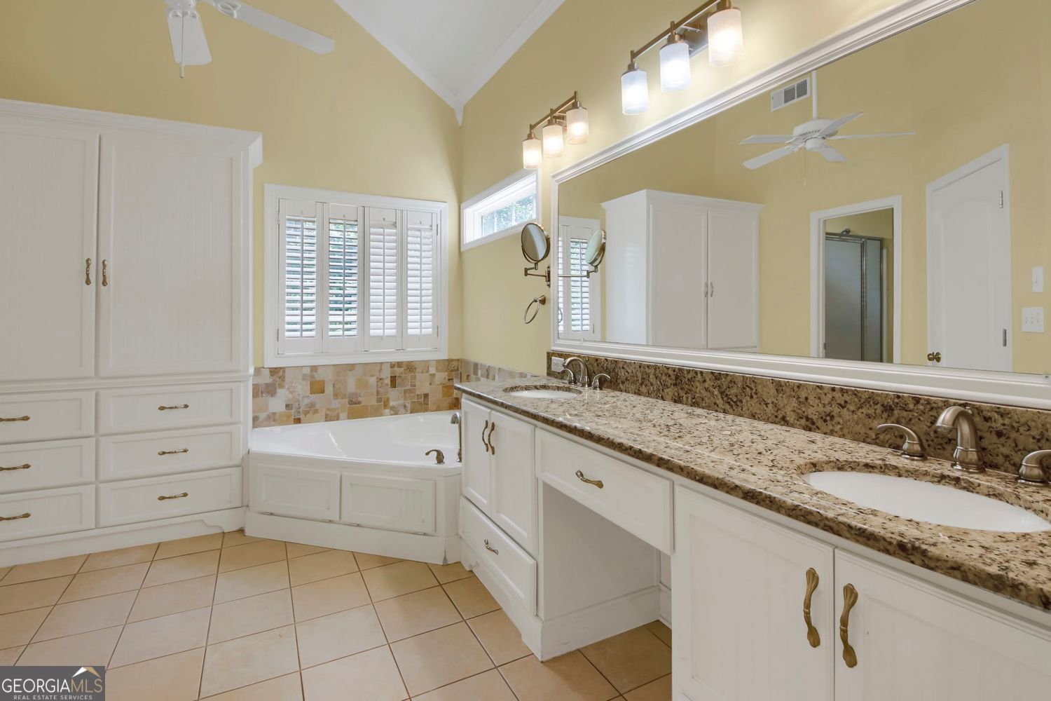 3720 Millers Pond Way Snellville - 16