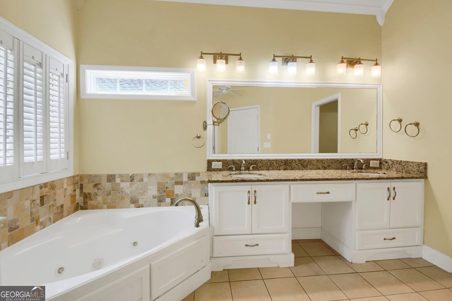 3720 Millers Pond Way Snellville - 17