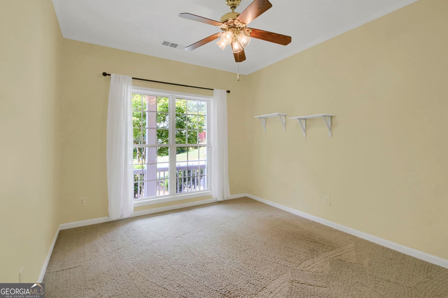 3720 Millers Pond Way Snellville - 19