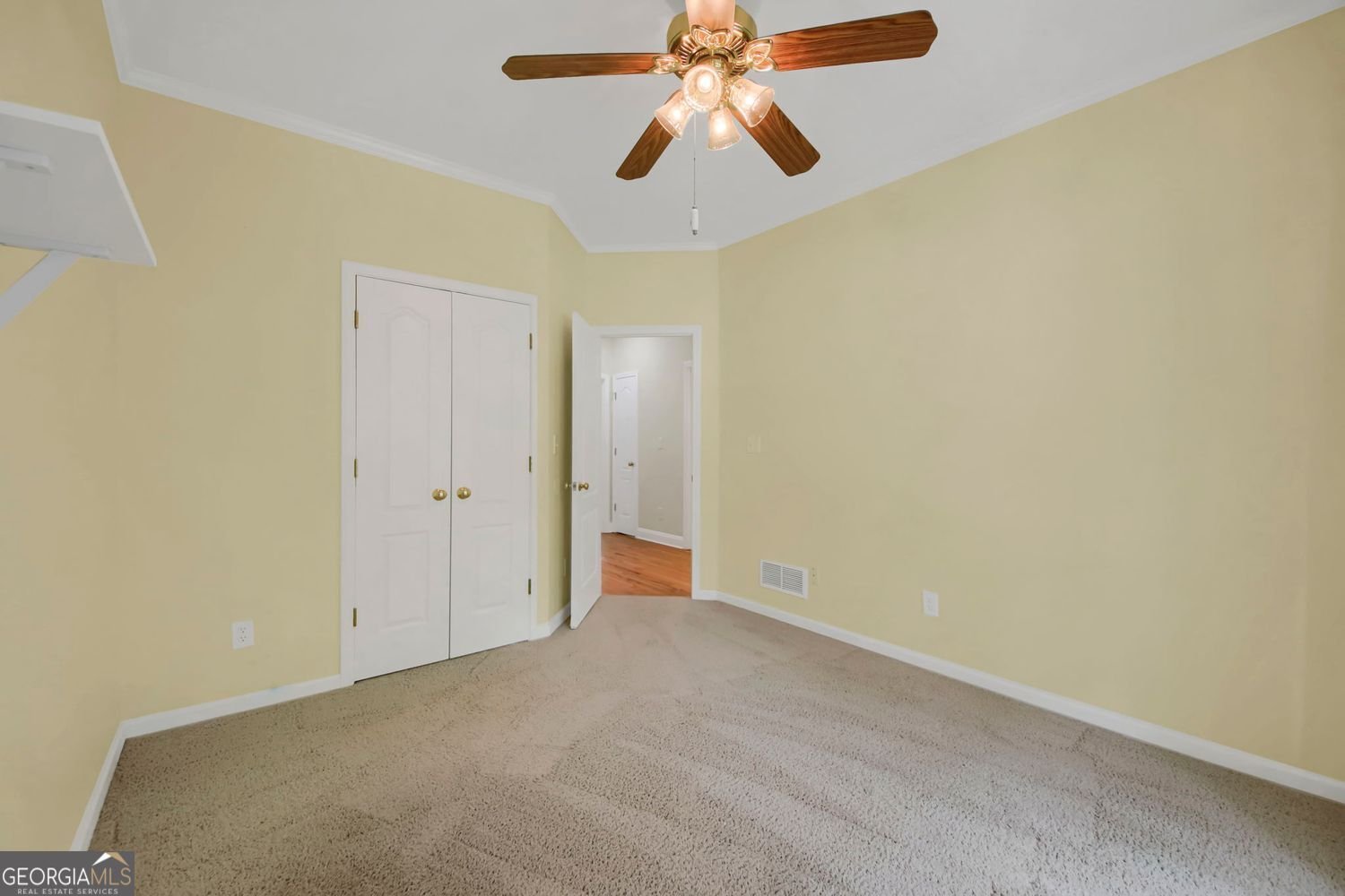 3720 Millers Pond Way Snellville - 20