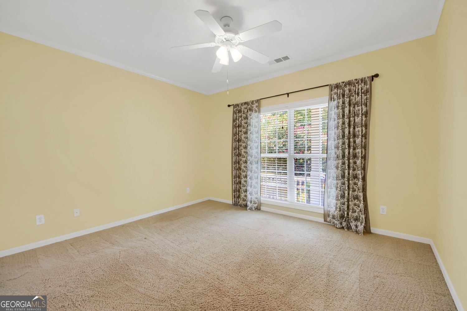 3720 Millers Pond Way Snellville - 21
