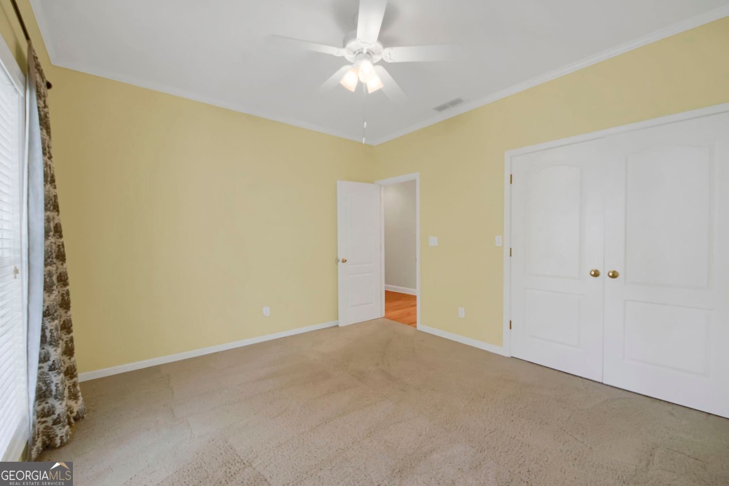 3720 Millers Pond Way Snellville - 22