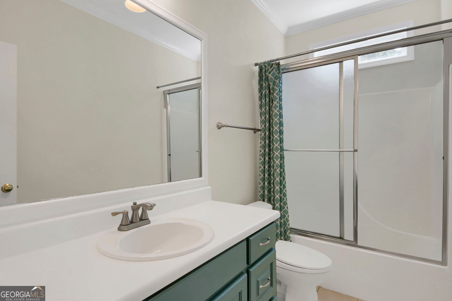 3720 Millers Pond Way Snellville - 23