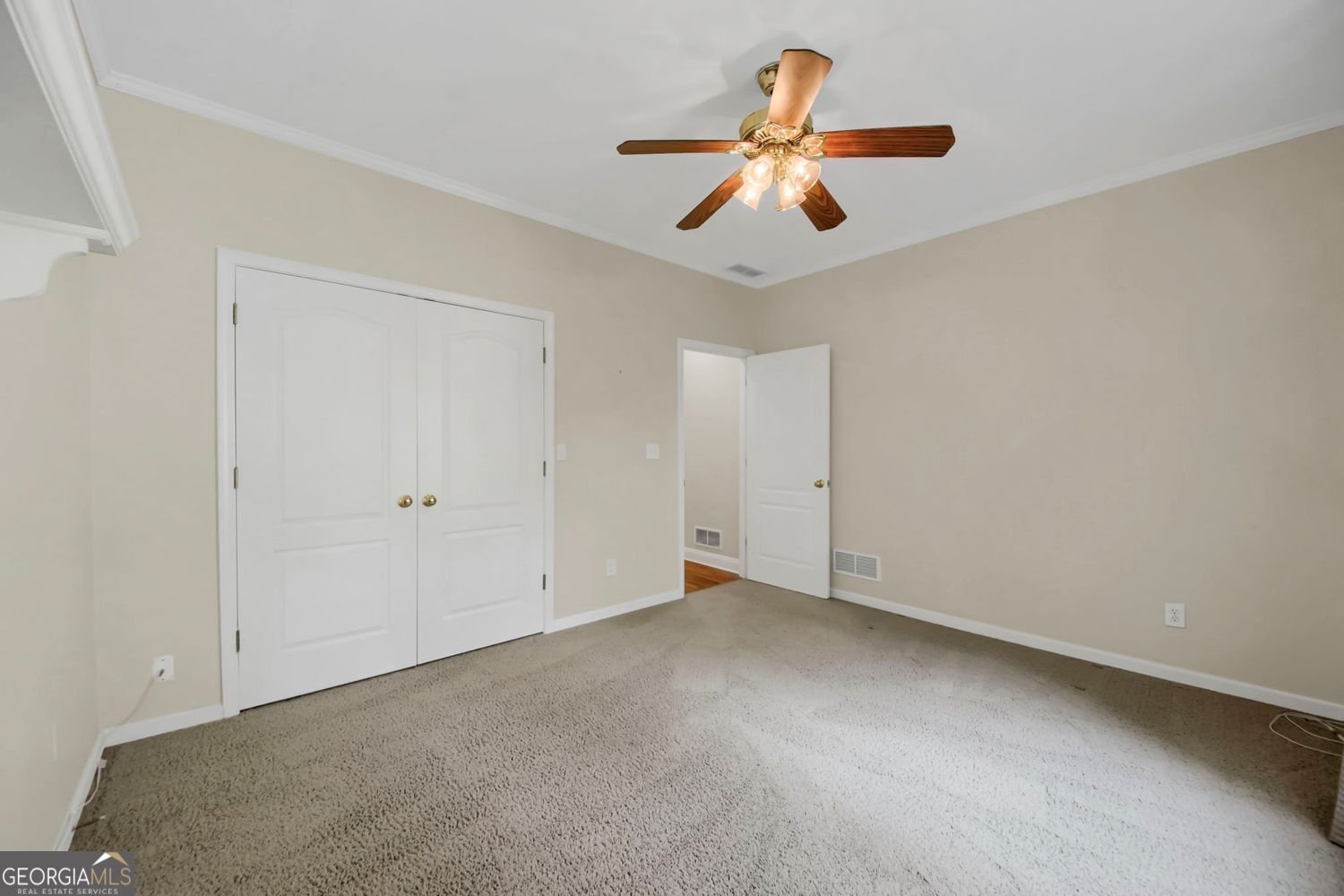 3720 Millers Pond Way Snellville - 24