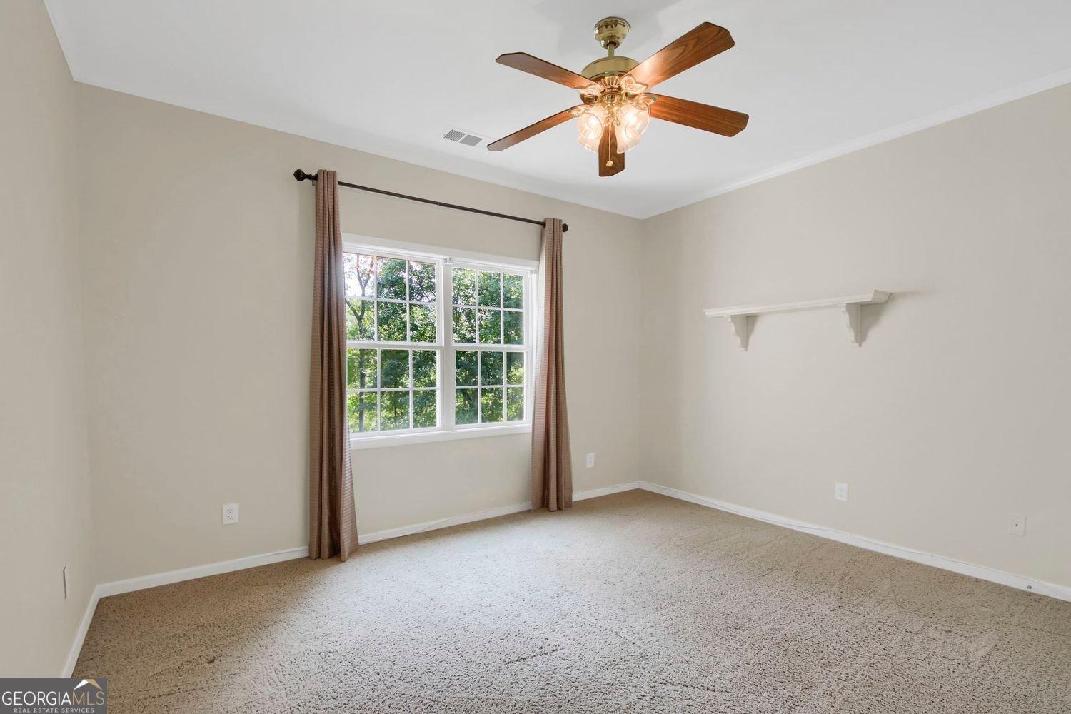 3720 Millers Pond Way Snellville - 25