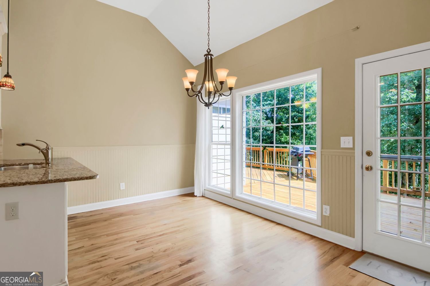 3720 Millers Pond Way Snellville - 26