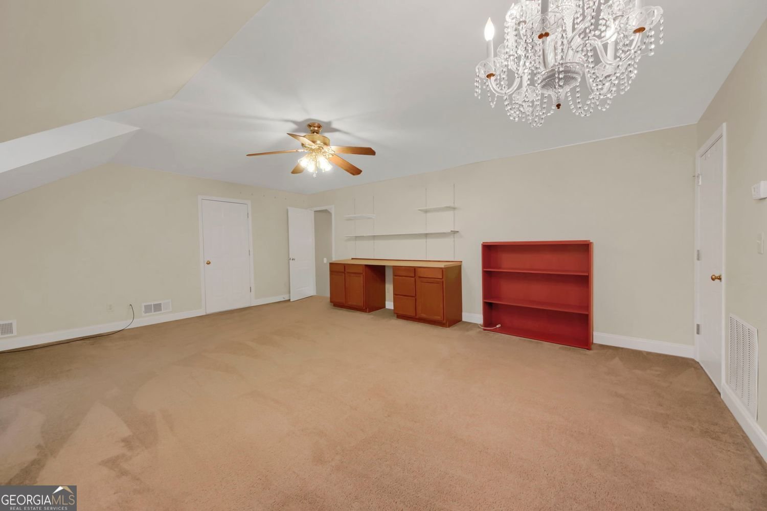 3720 Millers Pond Way Snellville - 28