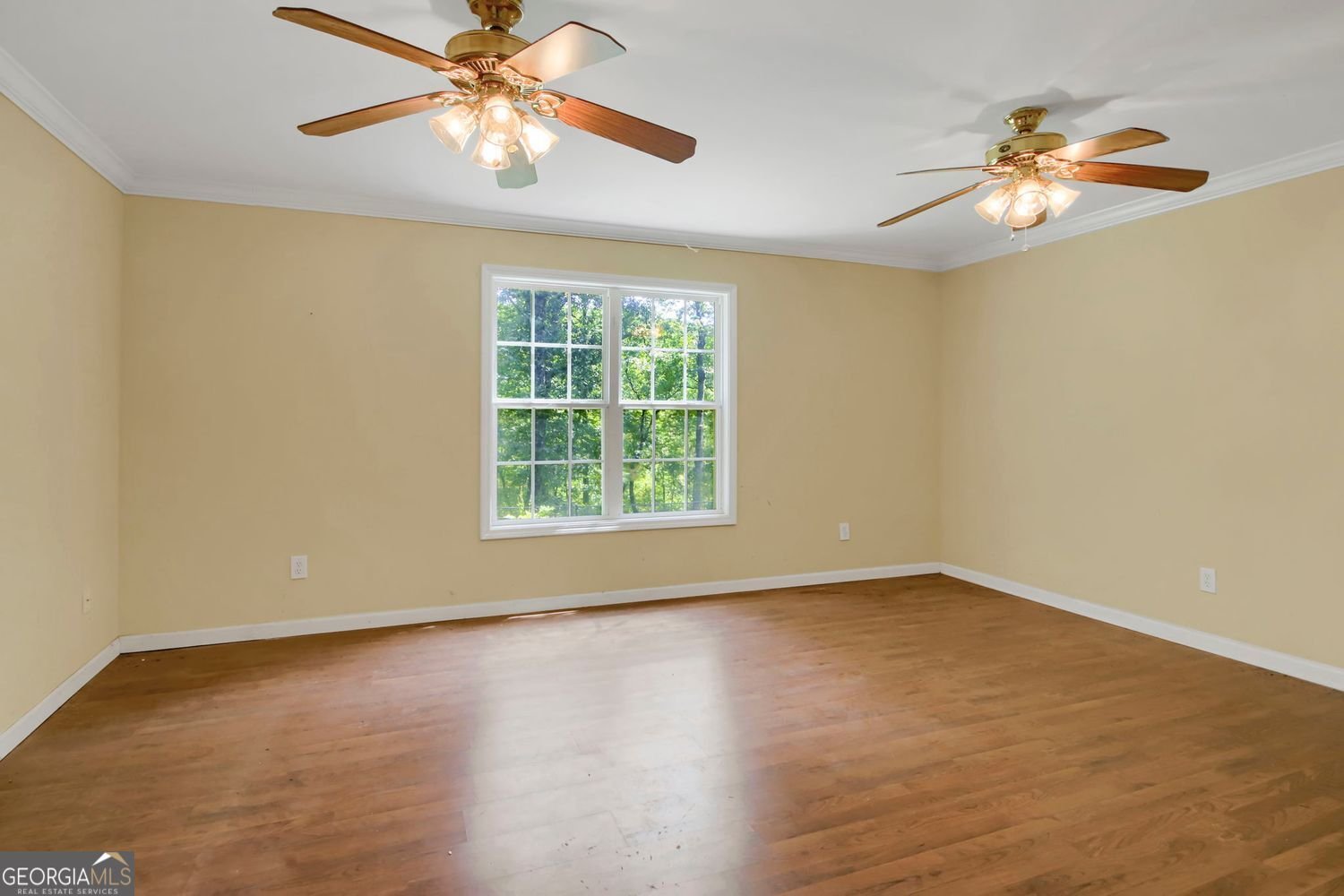 3720 Millers Pond Way Snellville - 29