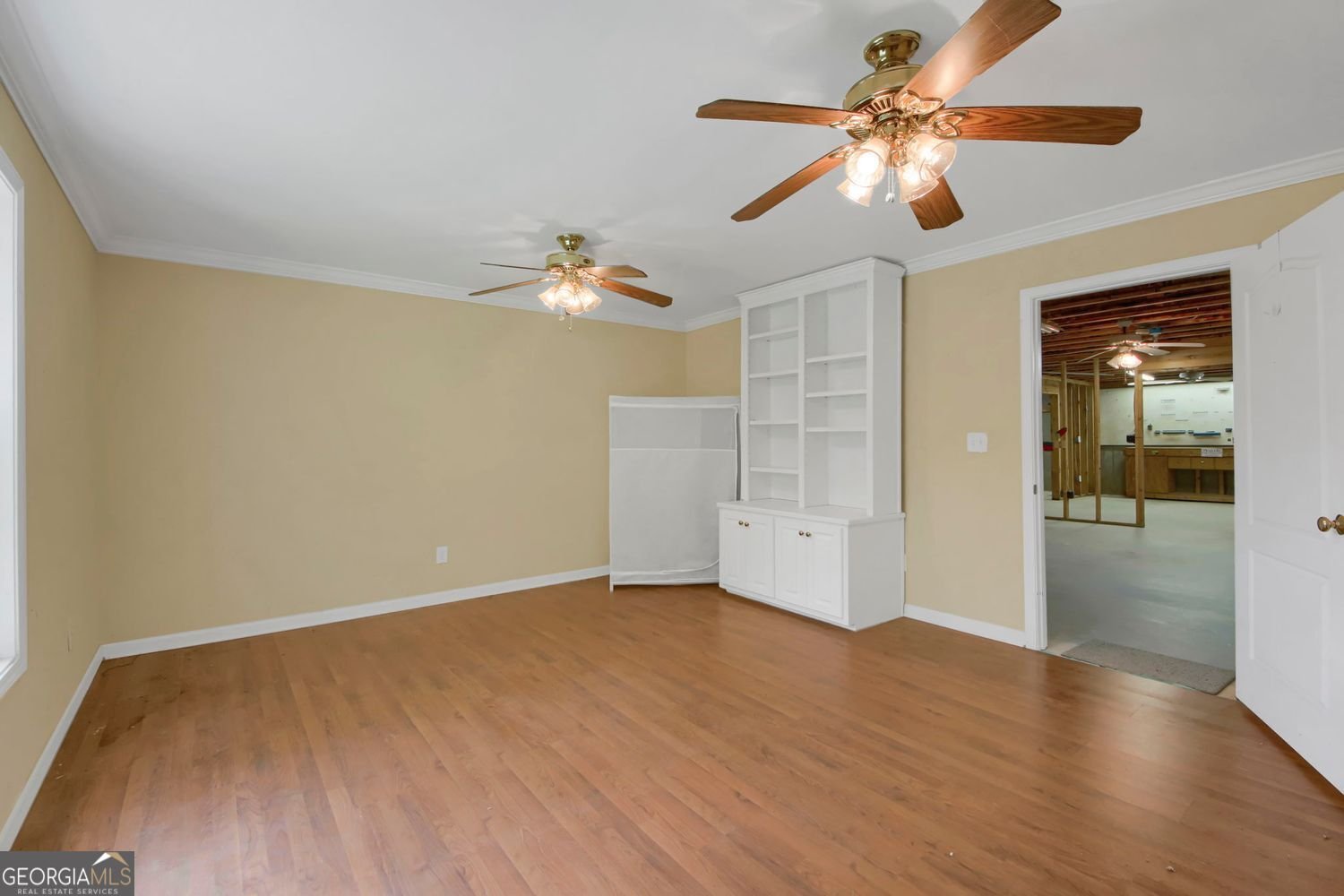 3720 Millers Pond Way Snellville - 30