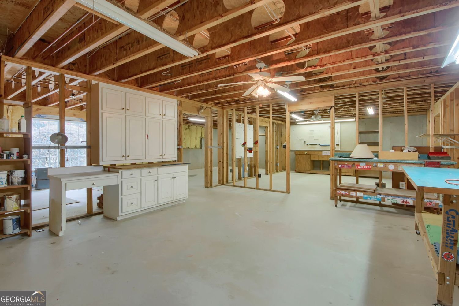 3720 Millers Pond Way Snellville - 33