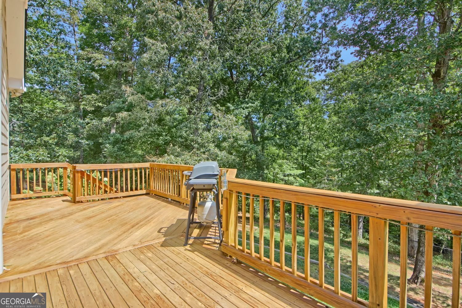 3720 Millers Pond Way Snellville - 35