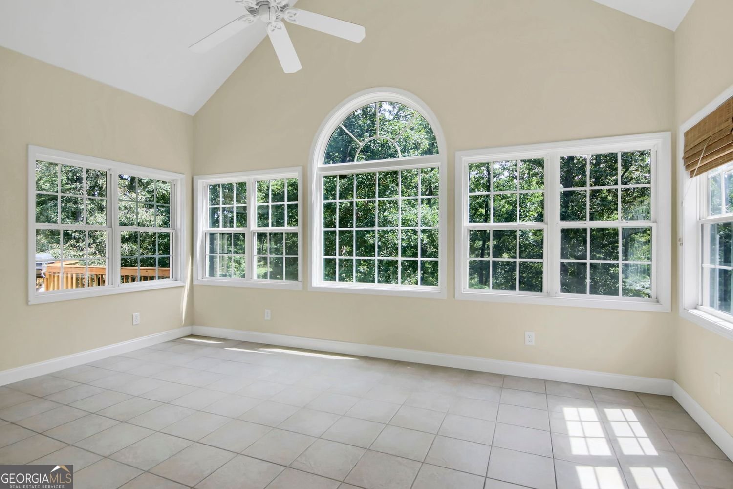 3720 Millers Pond Way Snellville - 6