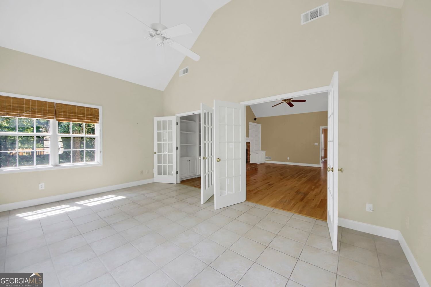 3720 Millers Pond Way Snellville - 7