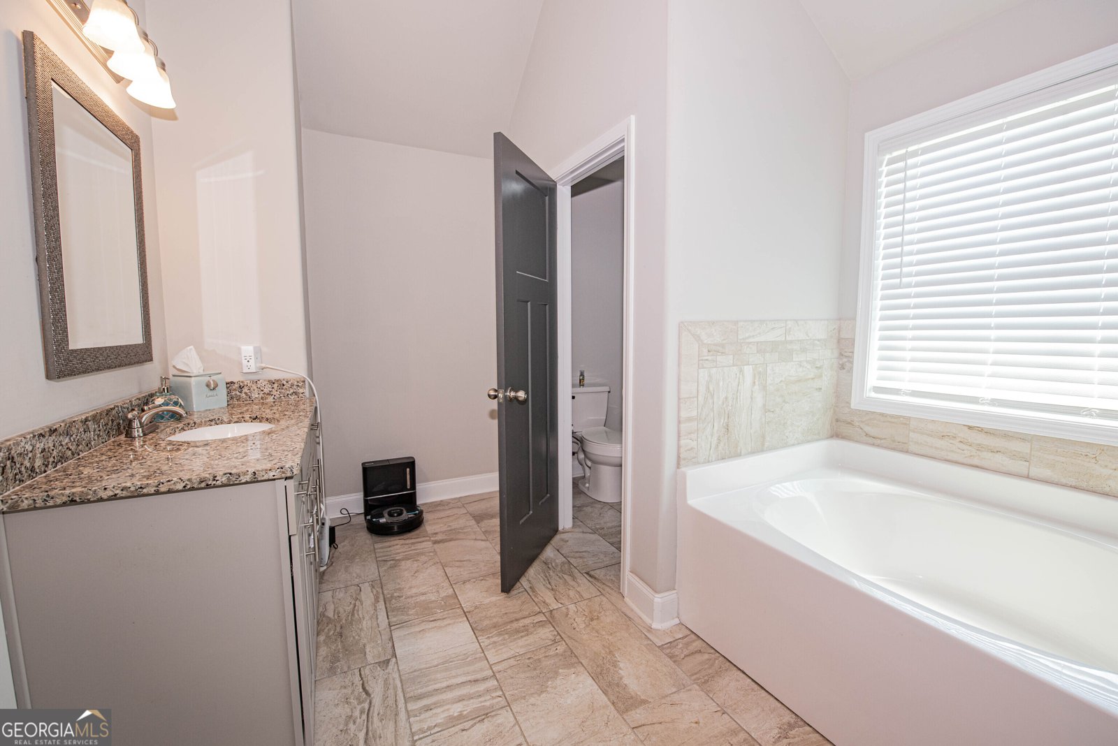 720 Bedfordshire Lane Bonaire - 10
