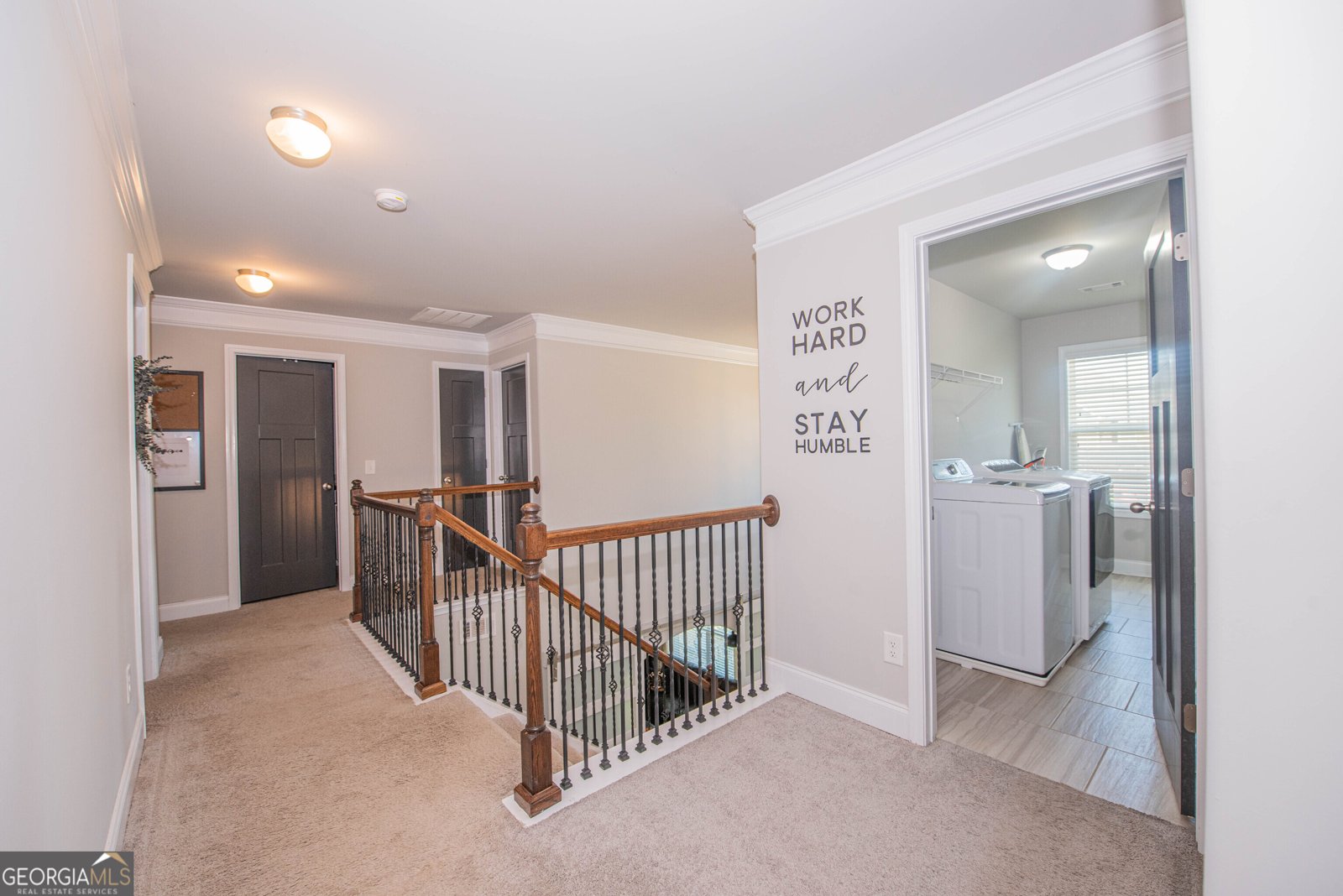 720 Bedfordshire Lane Bonaire - 11
