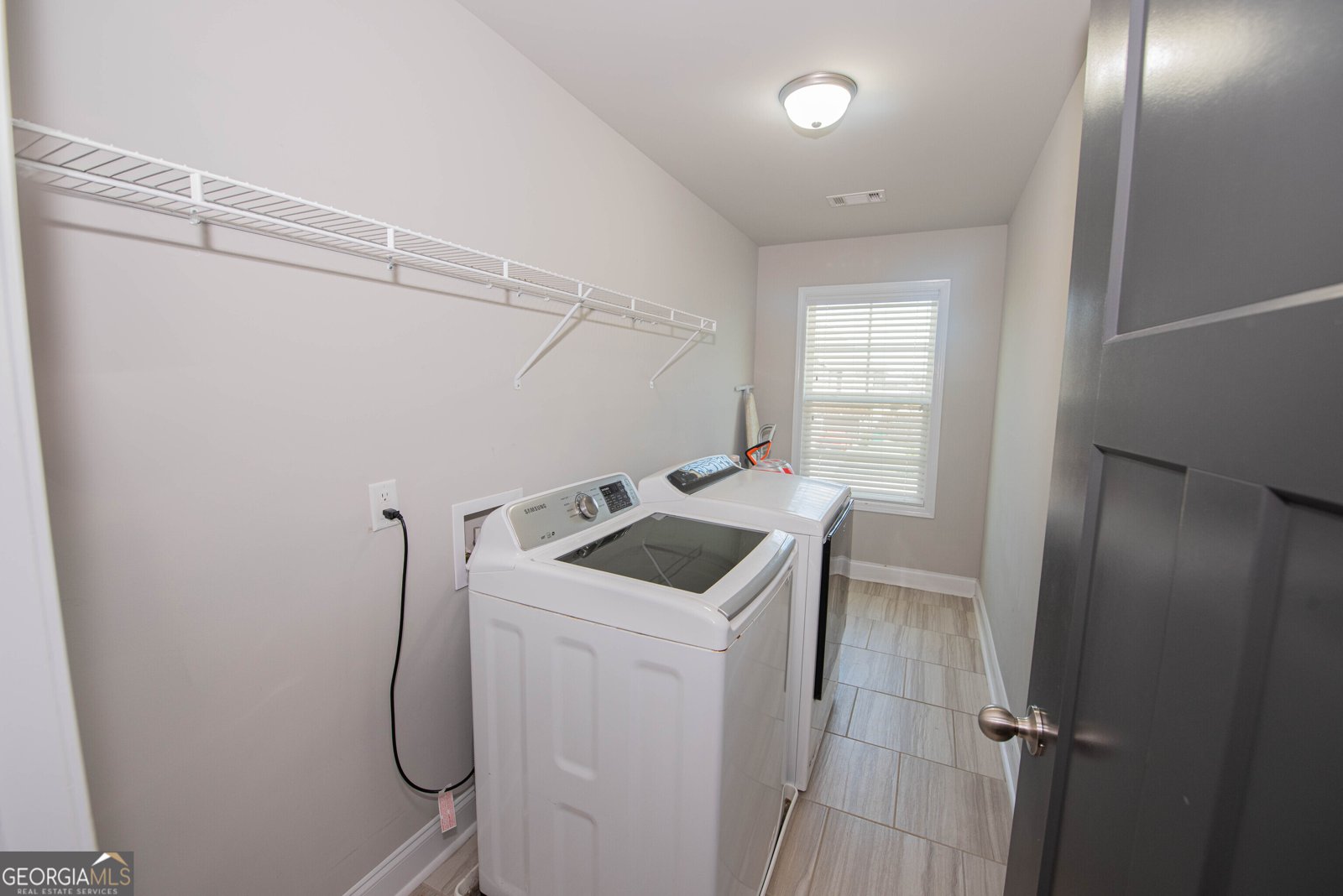 720 Bedfordshire Lane Bonaire - 12