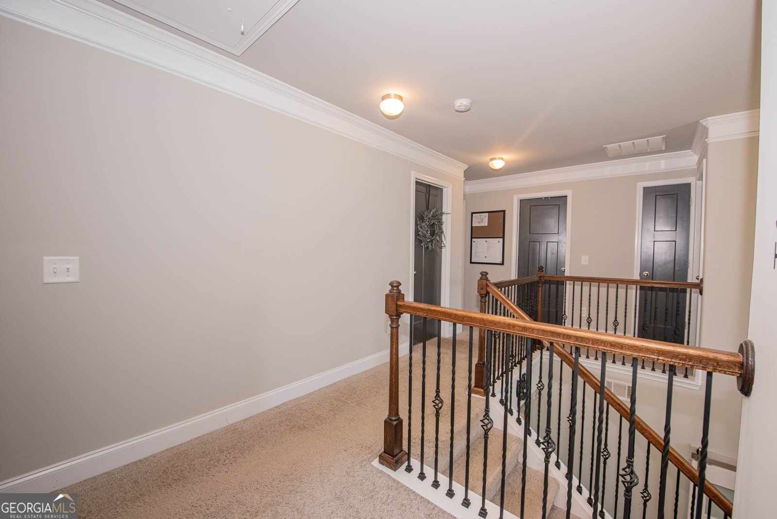 720 Bedfordshire Lane Bonaire - 13