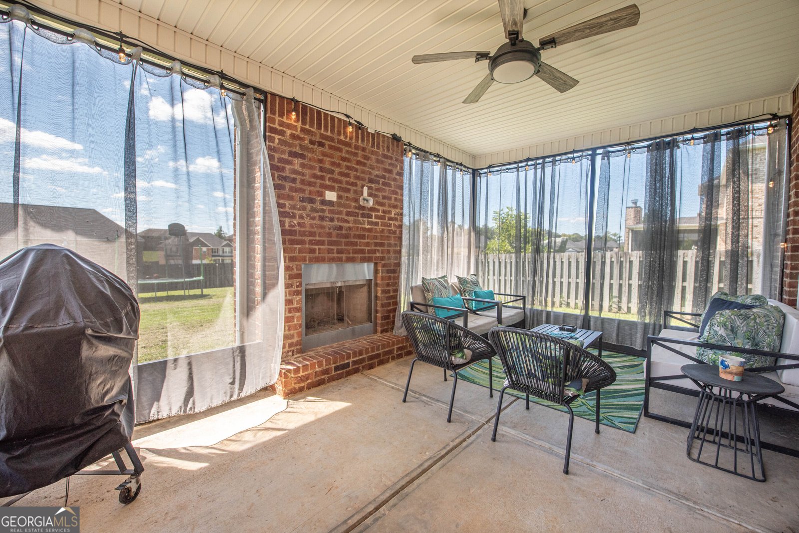 720 Bedfordshire Lane Bonaire - 14