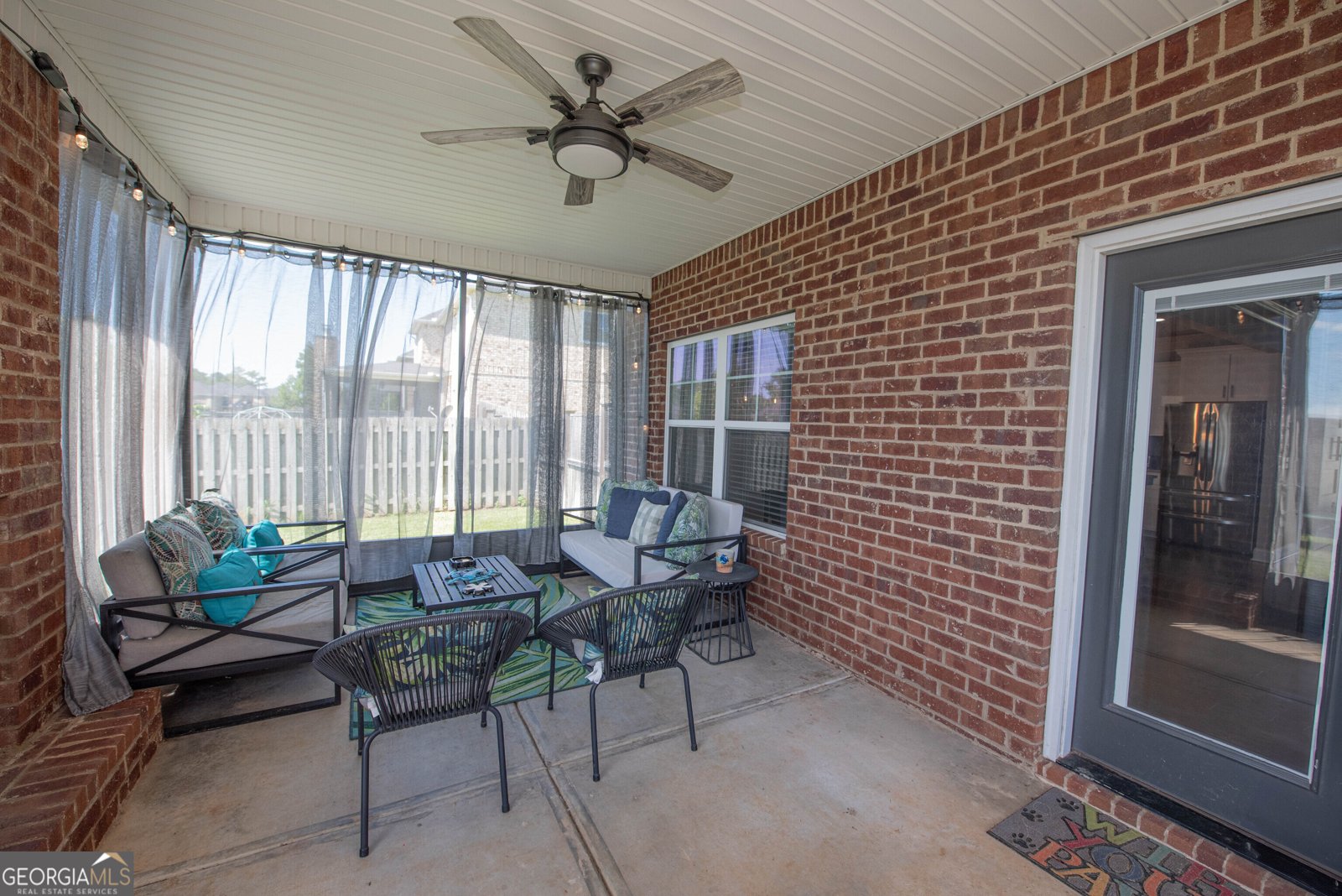 720 Bedfordshire Lane Bonaire - 15