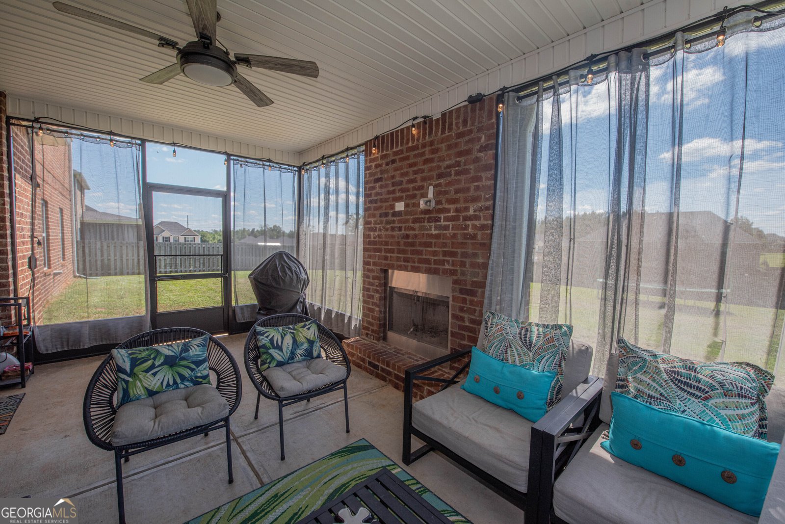 720 Bedfordshire Lane Bonaire - 16