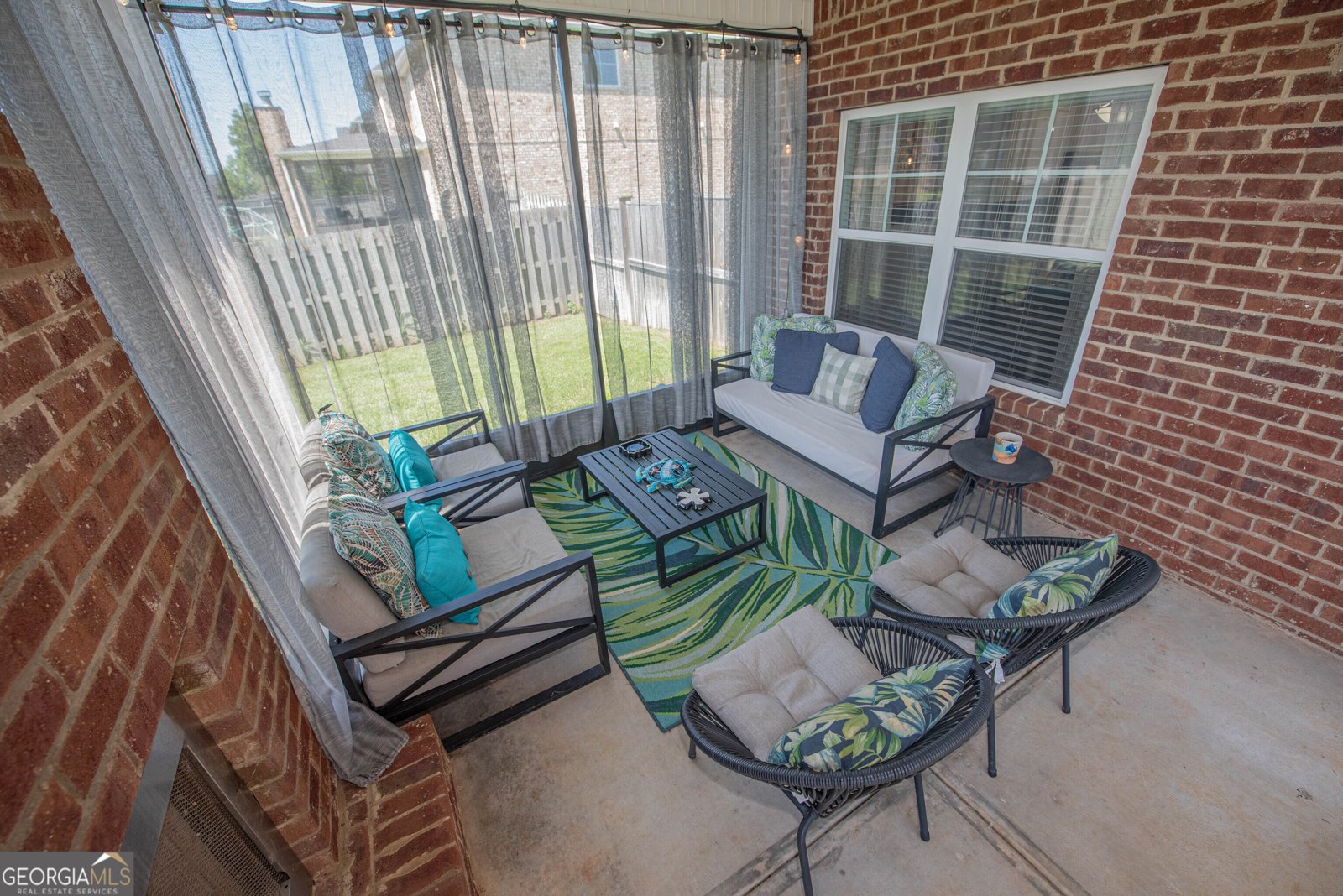 720 Bedfordshire Lane Bonaire - 17