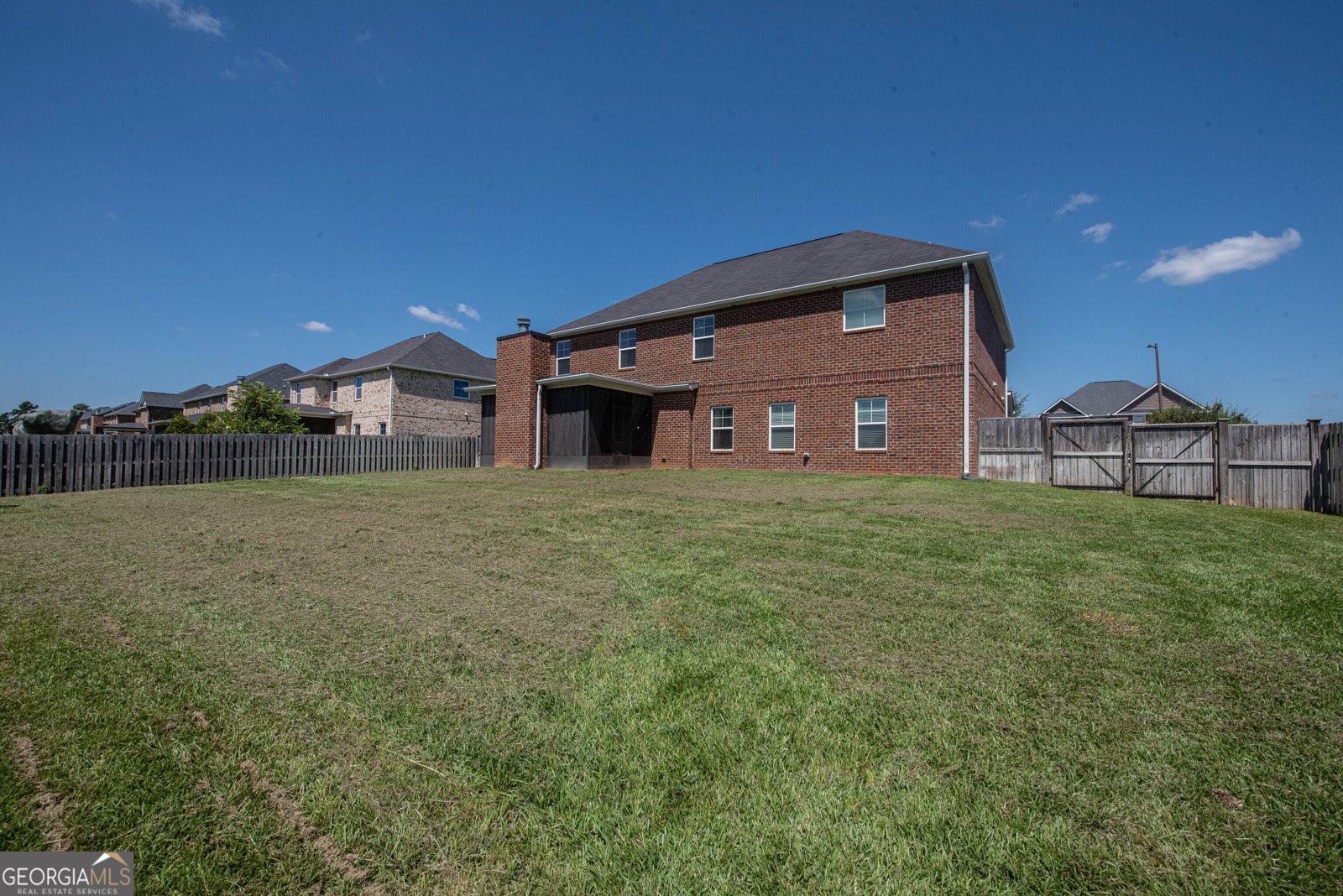 720 Bedfordshire Lane Bonaire - 19