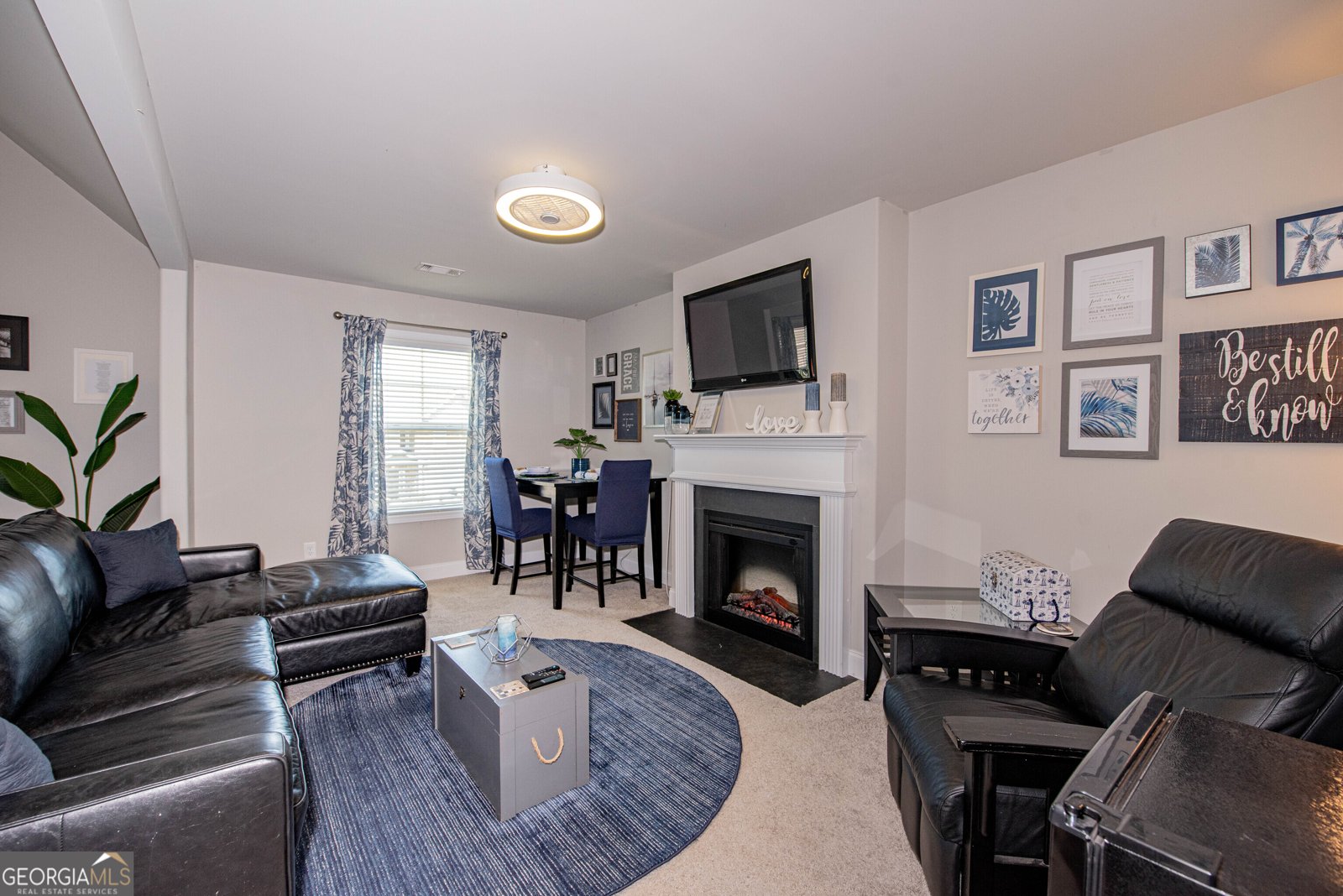 720 Bedfordshire Lane Bonaire - 2
