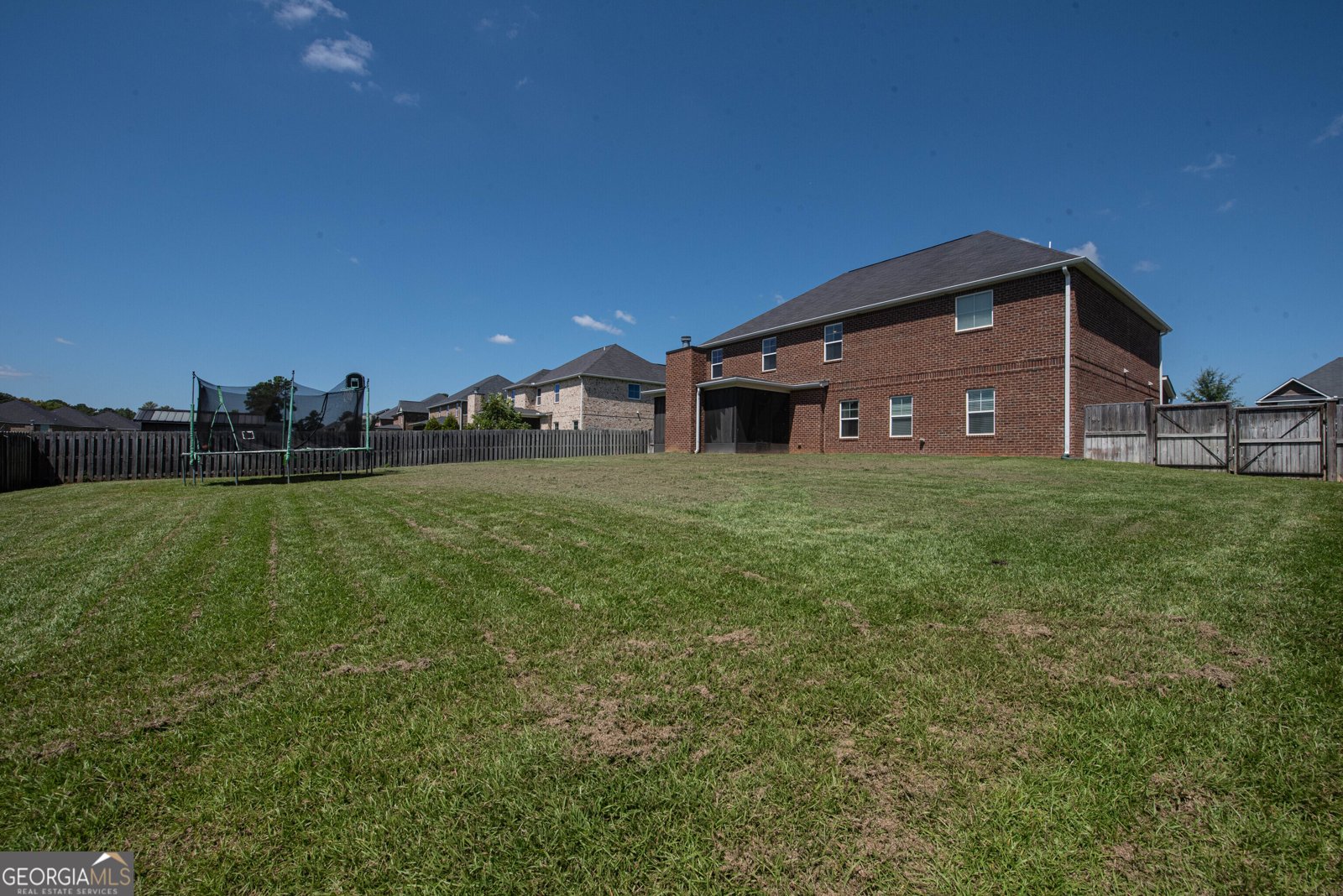 720 Bedfordshire Lane Bonaire - 20
