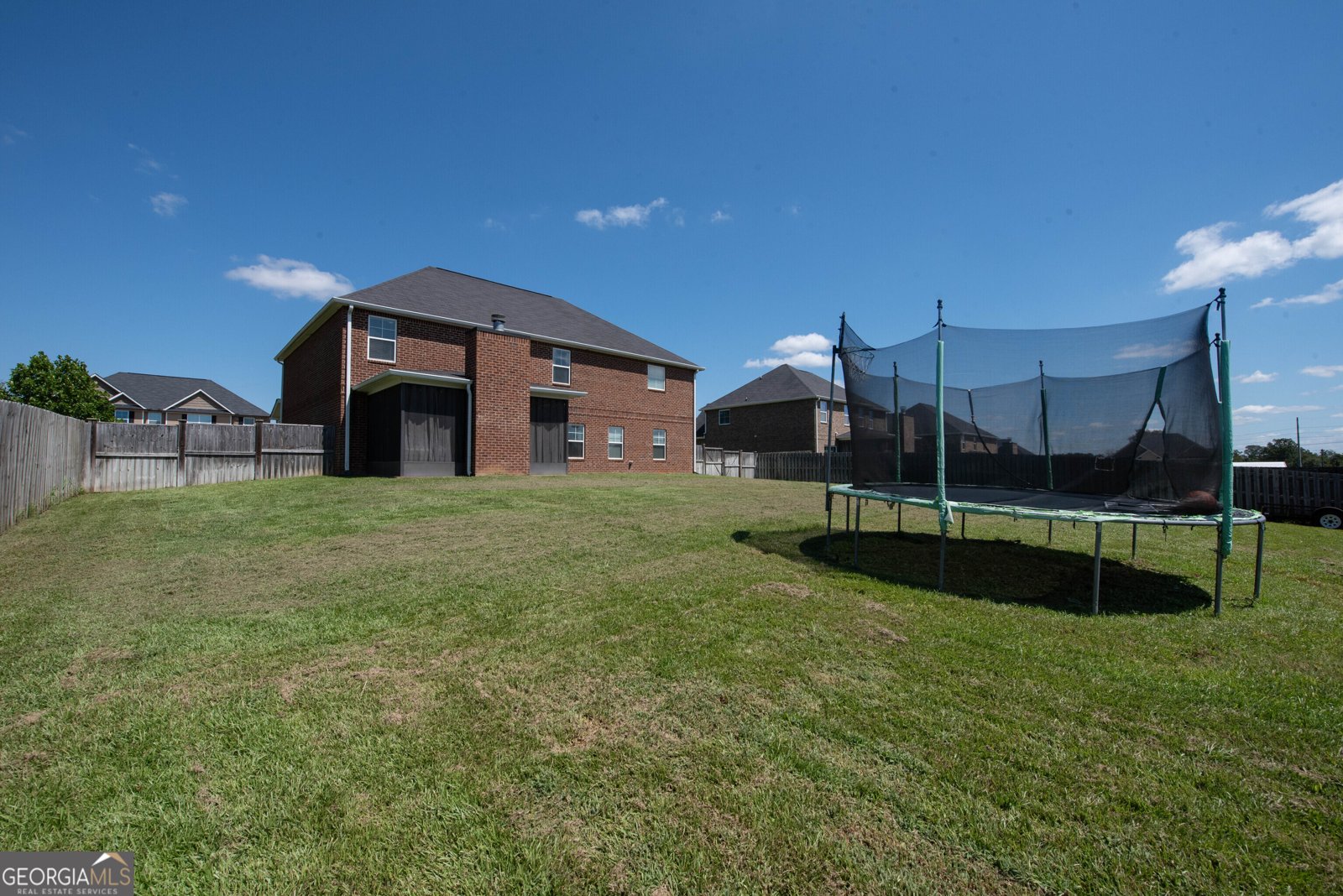 720 Bedfordshire Lane Bonaire - 22