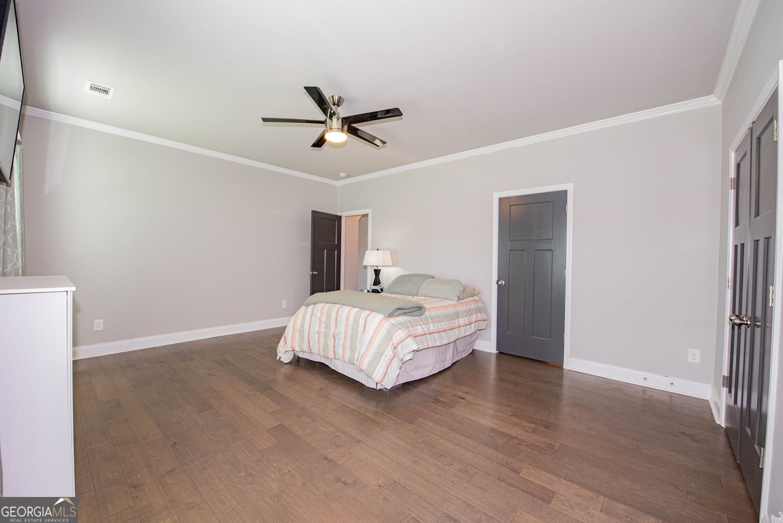 720 Bedfordshire Lane Bonaire - 24