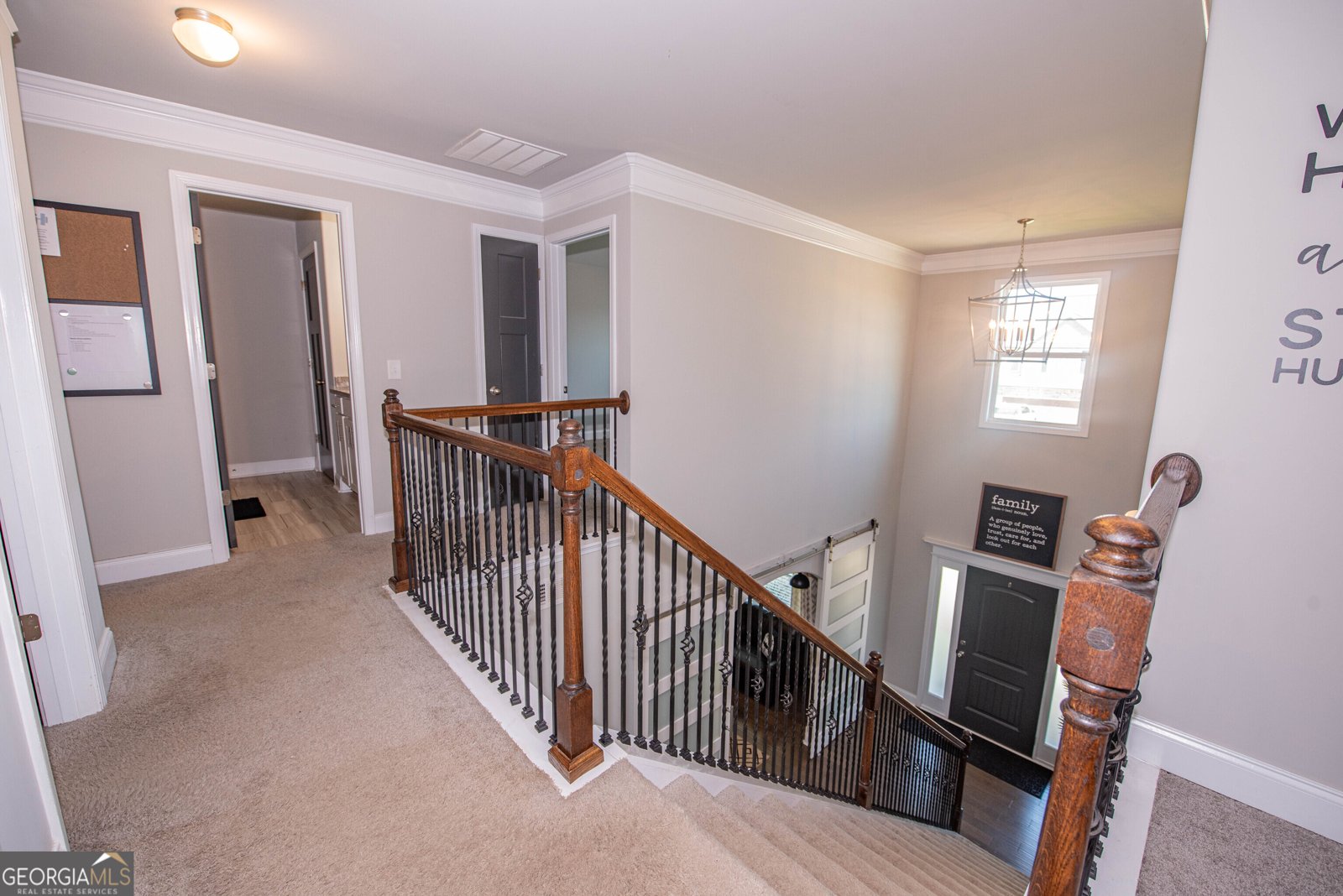 720 Bedfordshire Lane Bonaire - 25