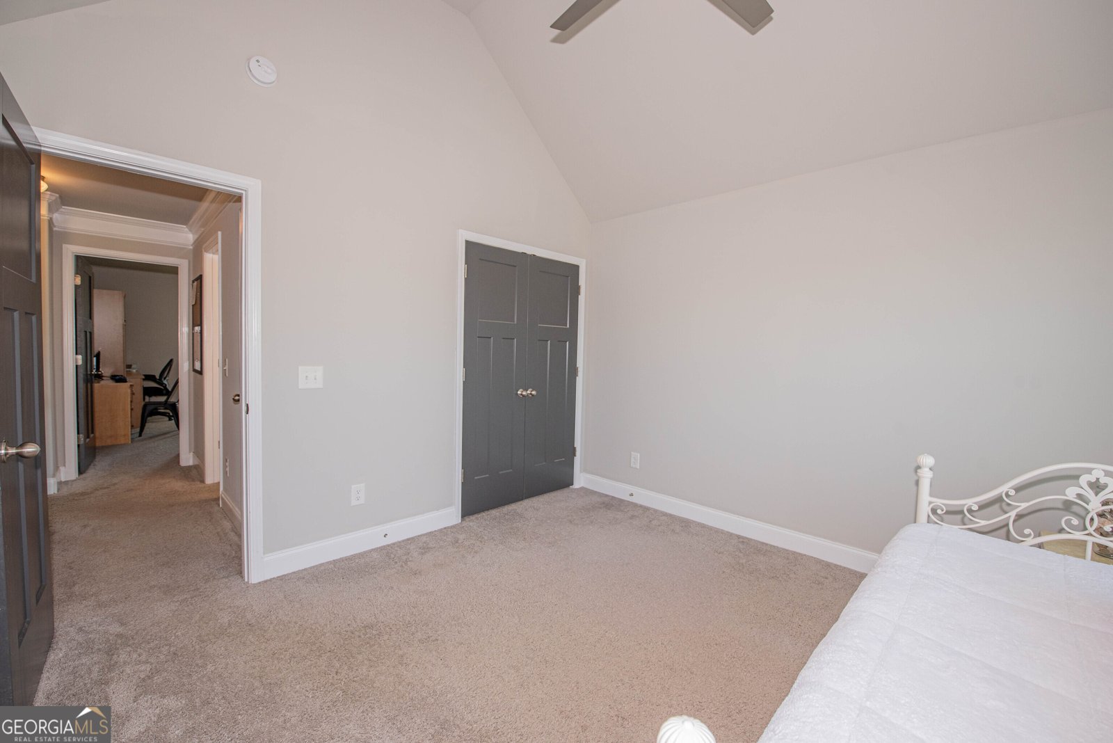 720 Bedfordshire Lane Bonaire - 27
