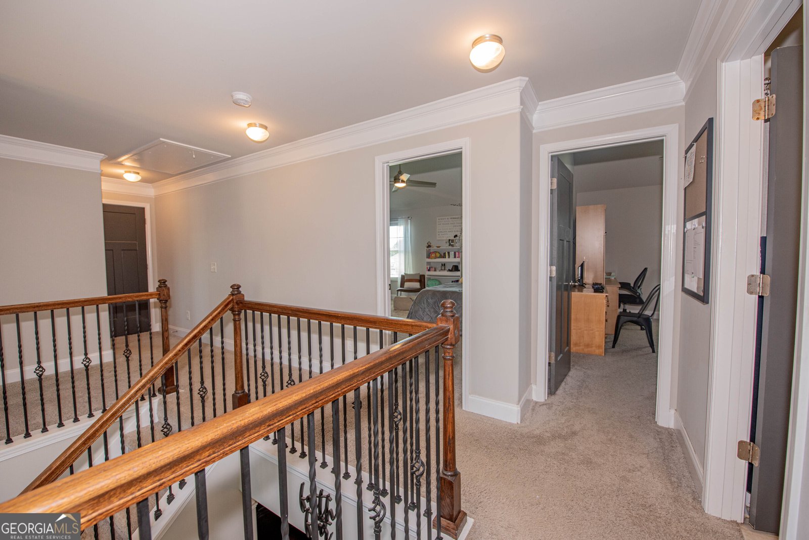 720 Bedfordshire Lane Bonaire - 28