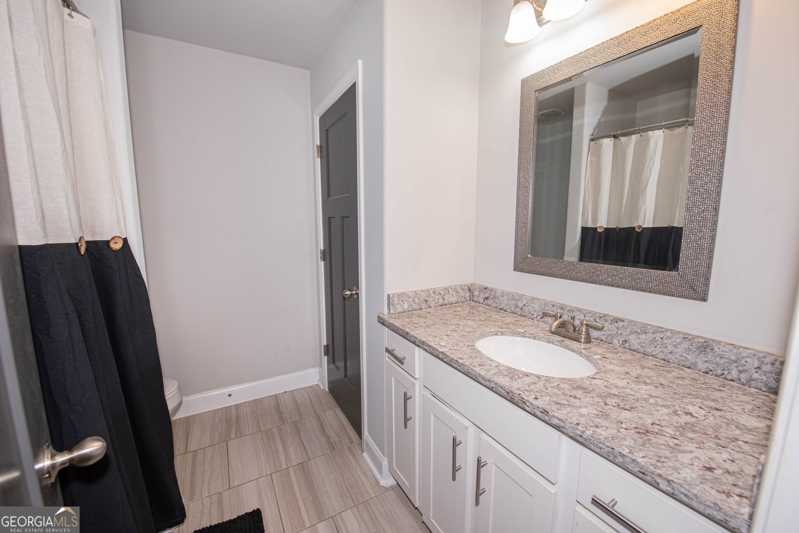 720 Bedfordshire Lane Bonaire - 29