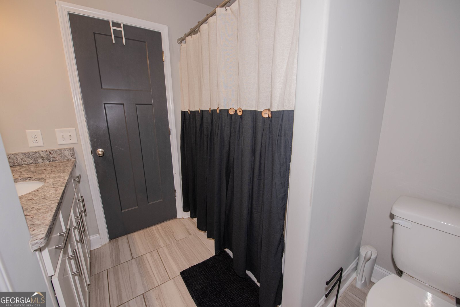 720 Bedfordshire Lane Bonaire - 30