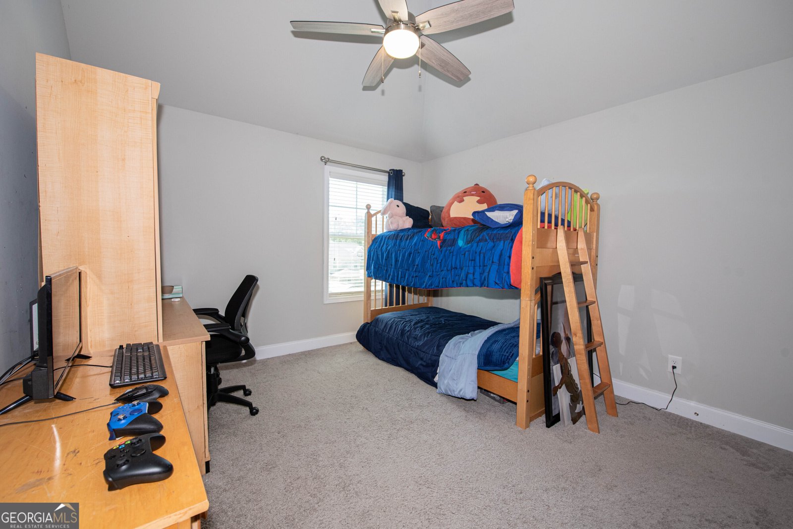 720 Bedfordshire Lane Bonaire - 31