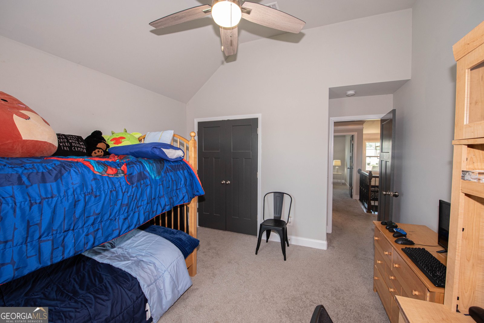720 Bedfordshire Lane Bonaire - 32