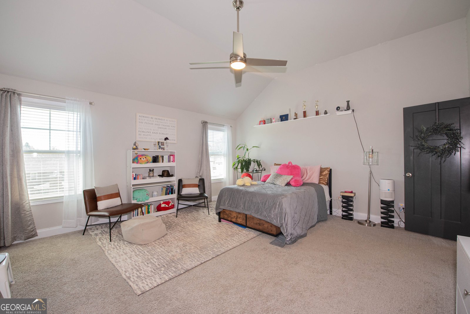 720 Bedfordshire Lane Bonaire - 34