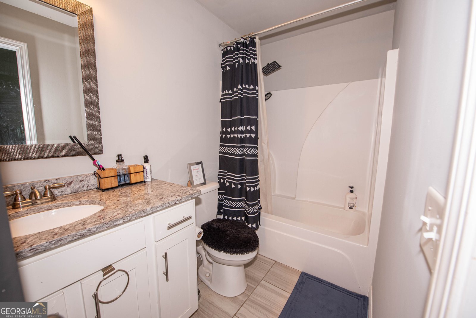720 Bedfordshire Lane Bonaire - 35