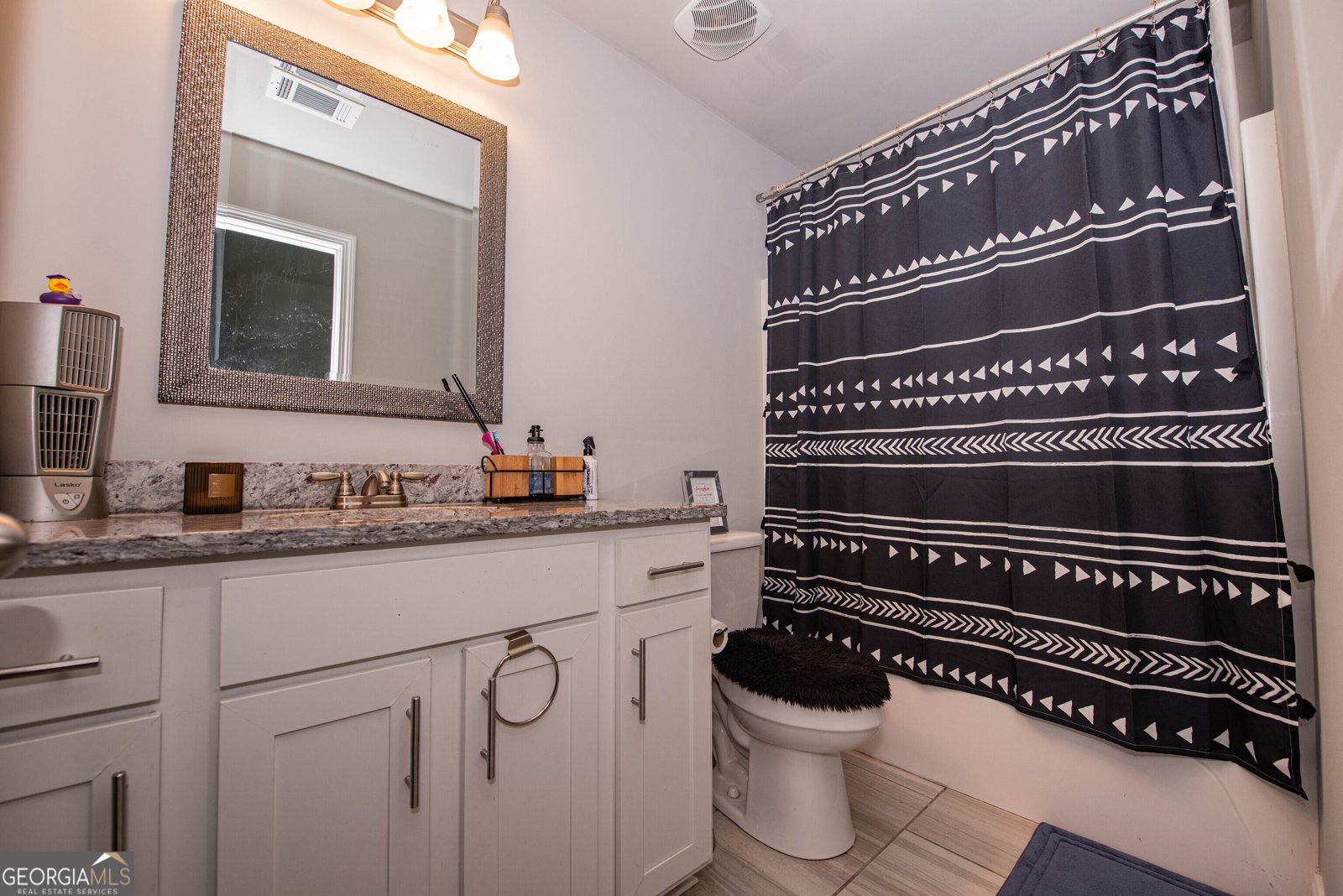 720 Bedfordshire Lane Bonaire - 36