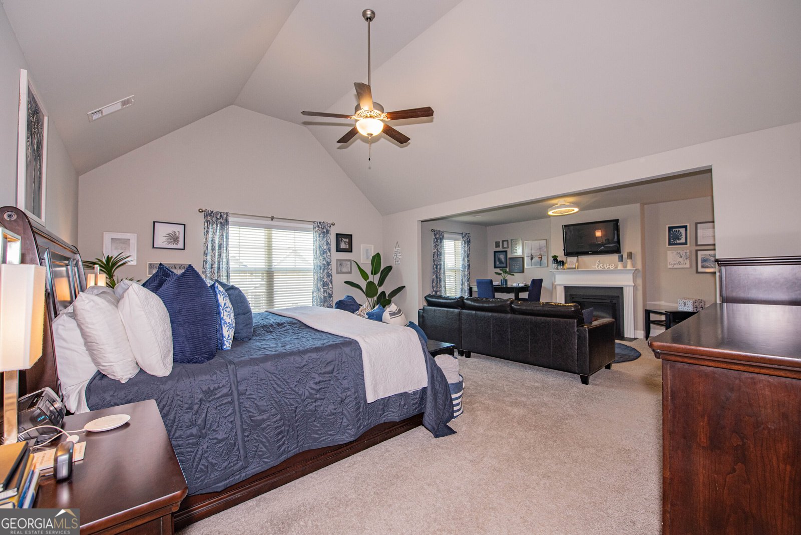 720 Bedfordshire Lane Bonaire - 37