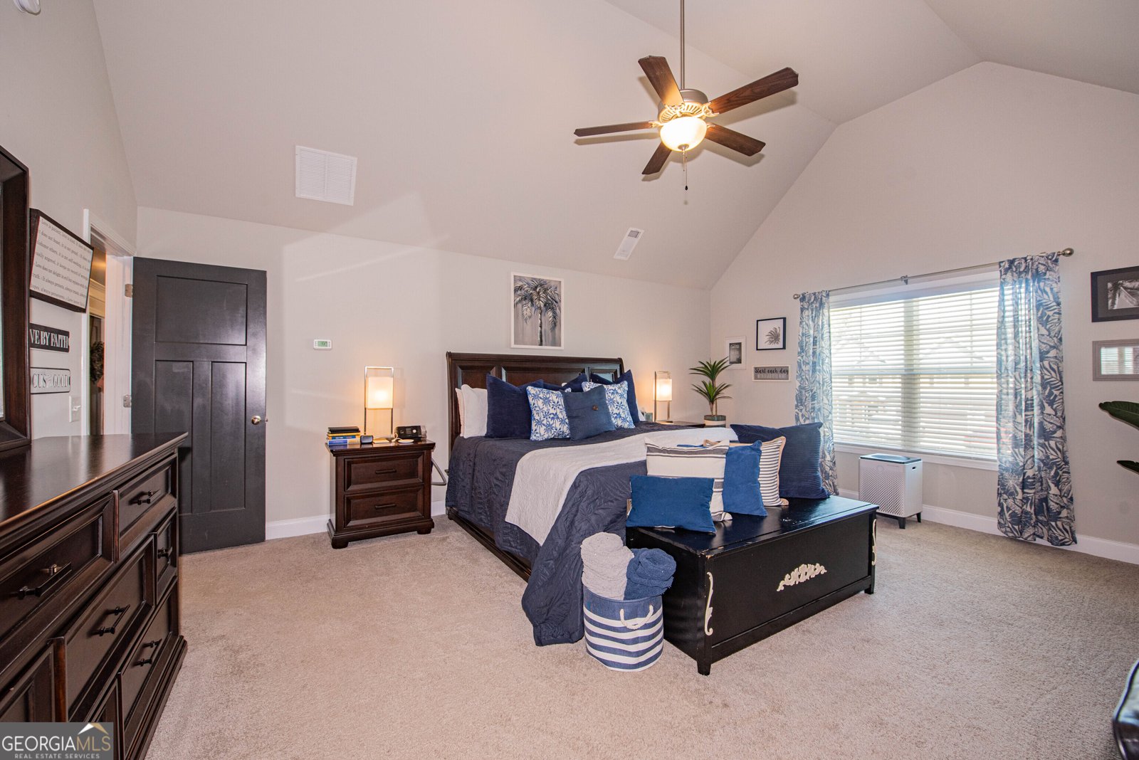 720 Bedfordshire Lane Bonaire - 38