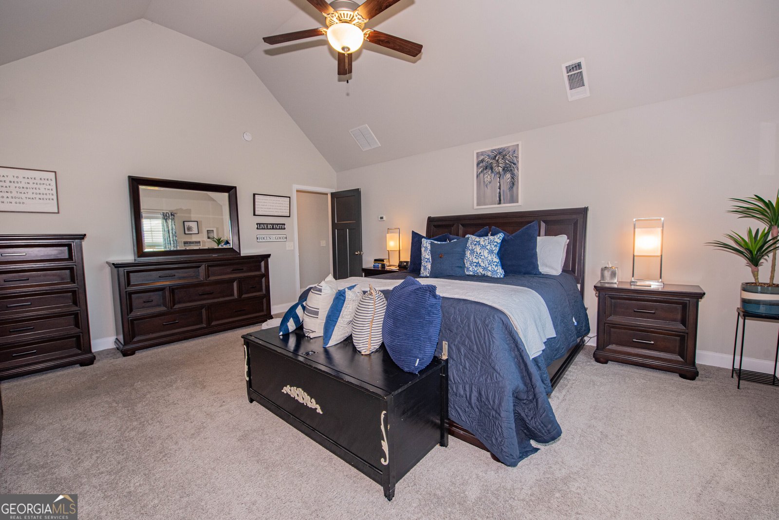 720 Bedfordshire Lane Bonaire - 39