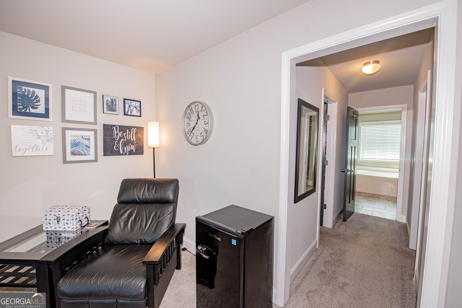 720 Bedfordshire Lane Bonaire - 4