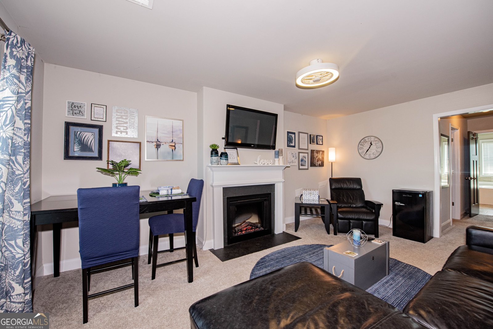 720 Bedfordshire Lane Bonaire - 40