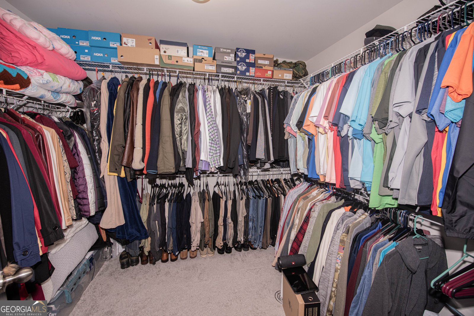 720 Bedfordshire Lane Bonaire - 5