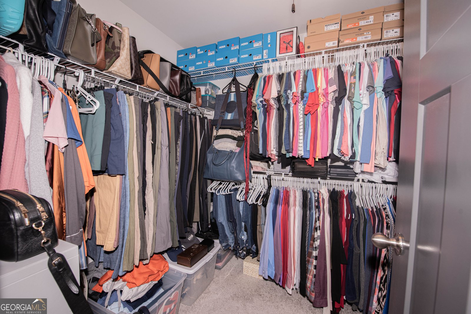 720 Bedfordshire Lane Bonaire - 6