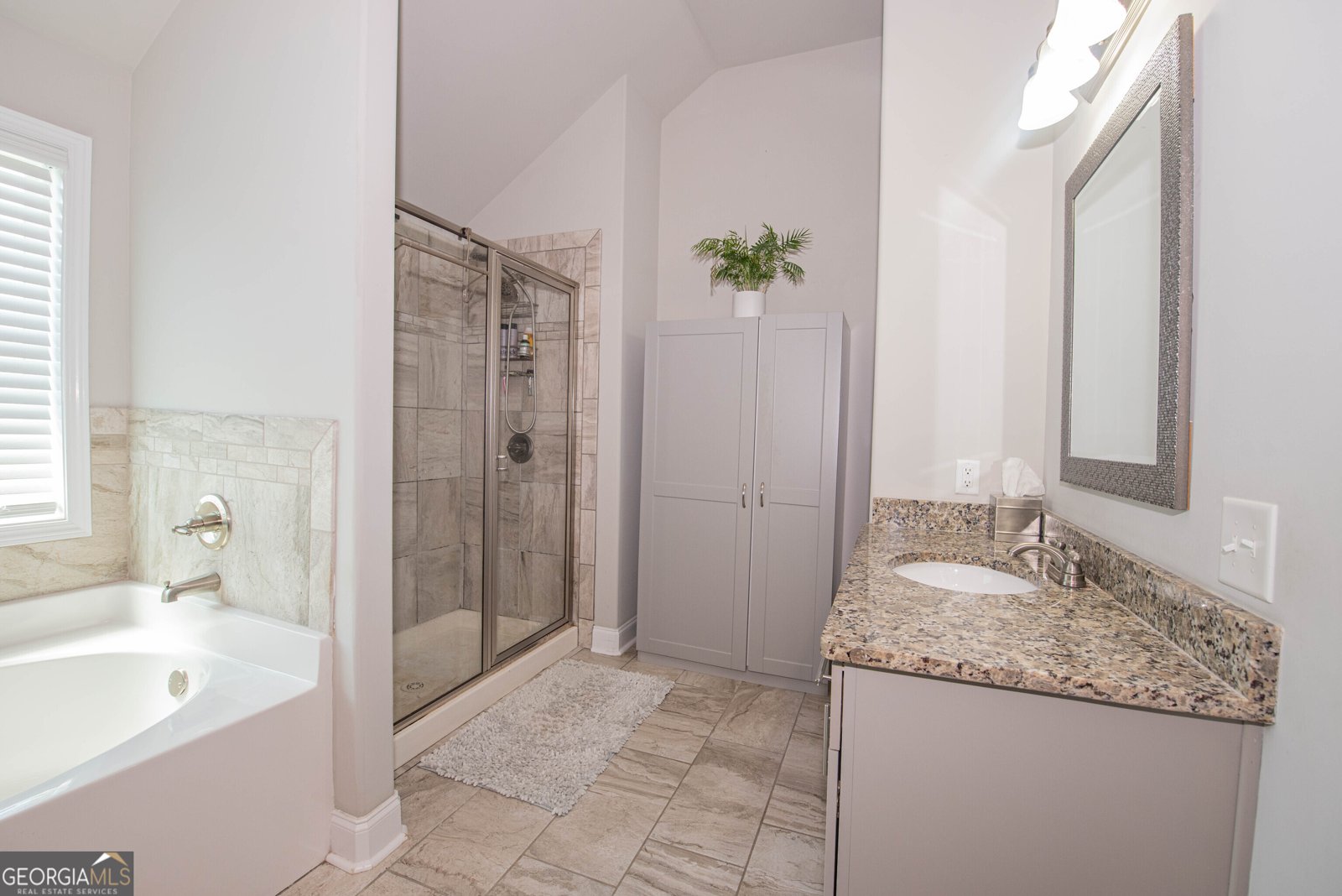 720 Bedfordshire Lane Bonaire - 7