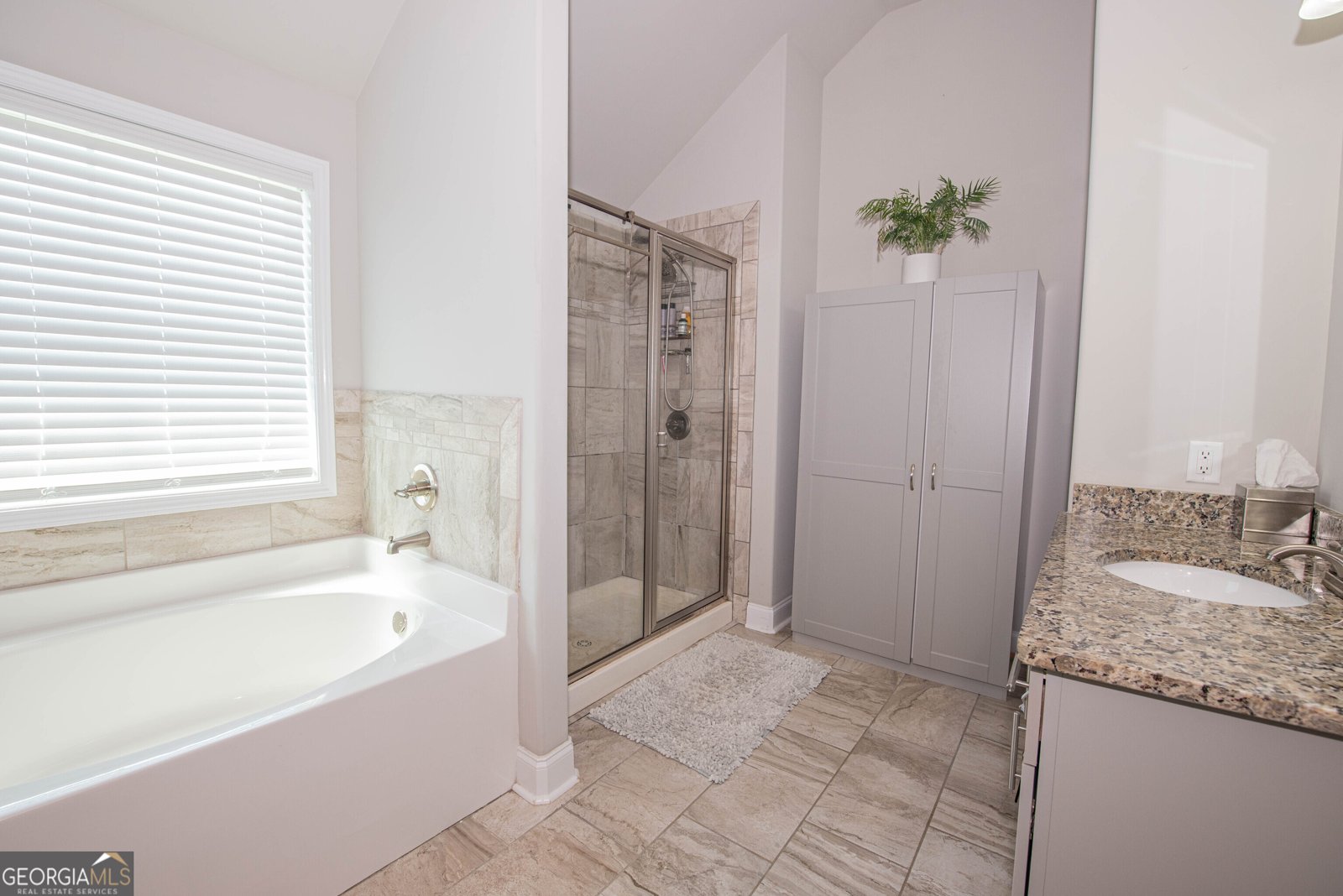 720 Bedfordshire Lane Bonaire - 8