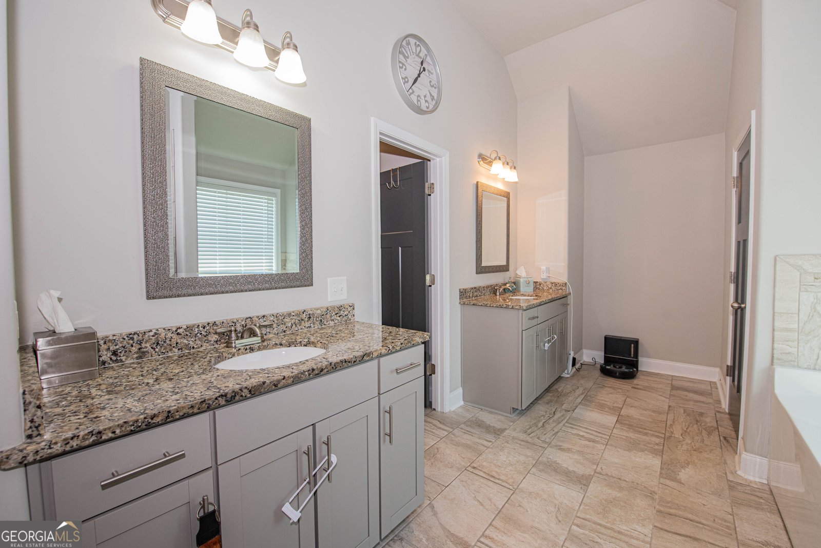720 Bedfordshire Lane Bonaire - 9